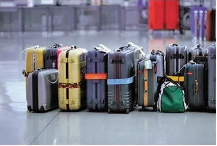 泉州到坦洲镇行李托运